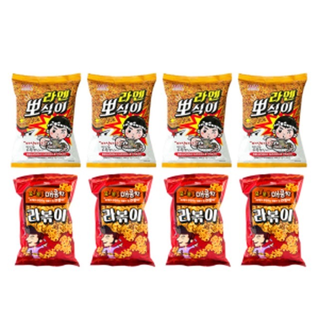 푸드킹 이미지