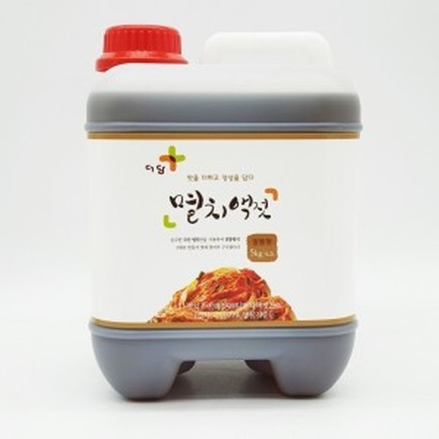 더담 이미지