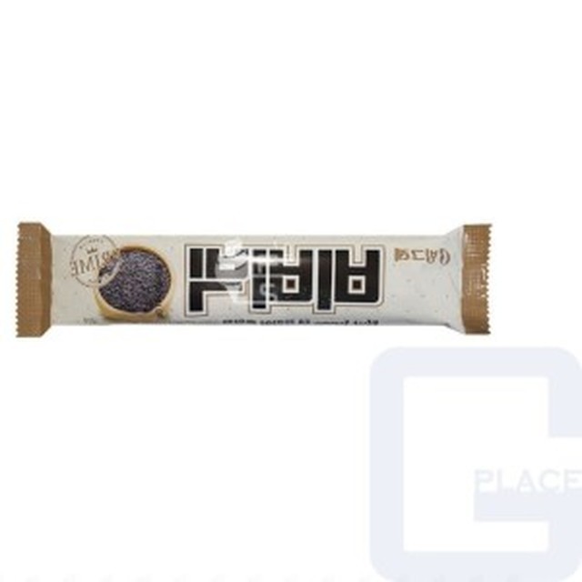 단미 이미지
