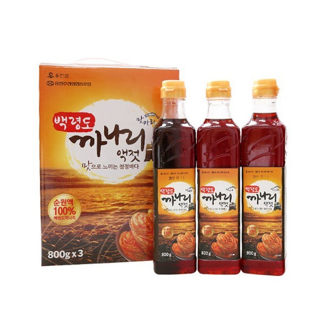 경인서부수산업협동조합 이미지