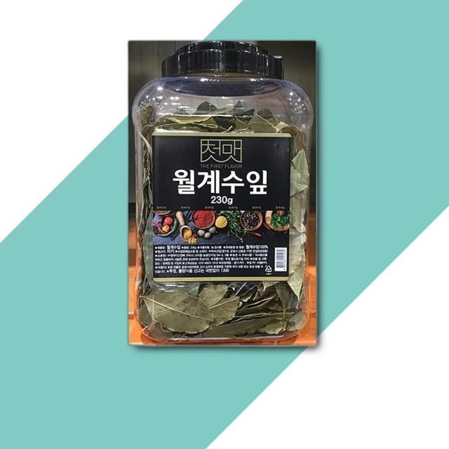 청우 이미지