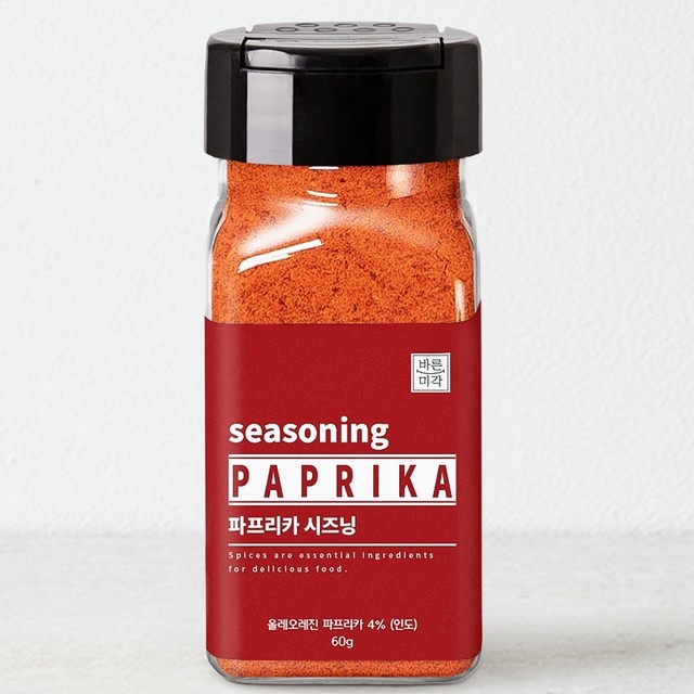 바른미각 이미지