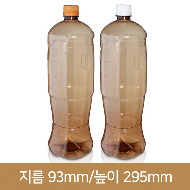 남양 이미지