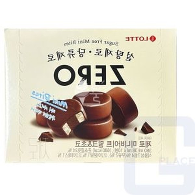 단미 이미지