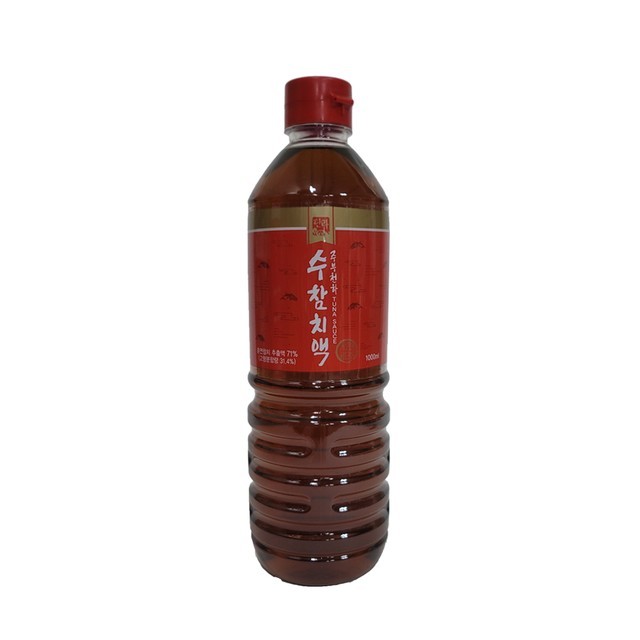 한라 이미지