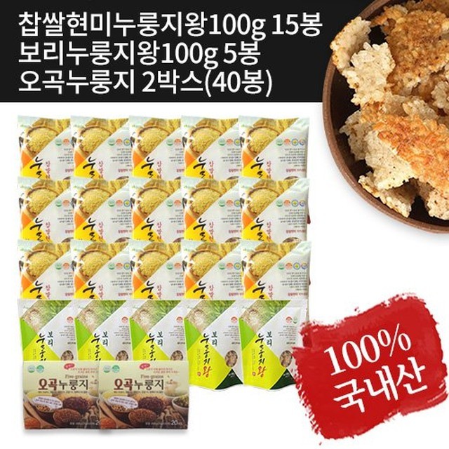 쌍지뜰 이미지