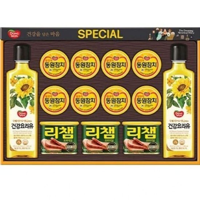동원 이미지
