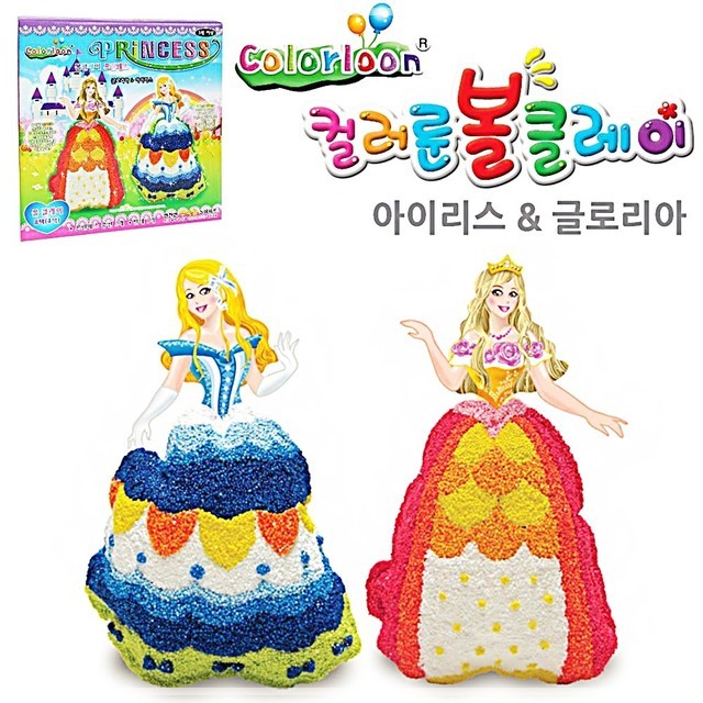 글로리아유치원 이미지