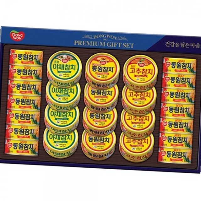 동원 이미지