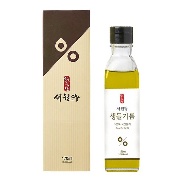 서원당 이미지