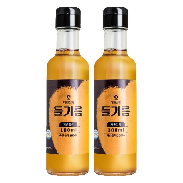 대현상회 이미지