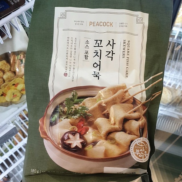 효성농수산 이미지