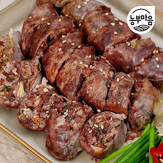 순대가 이미지