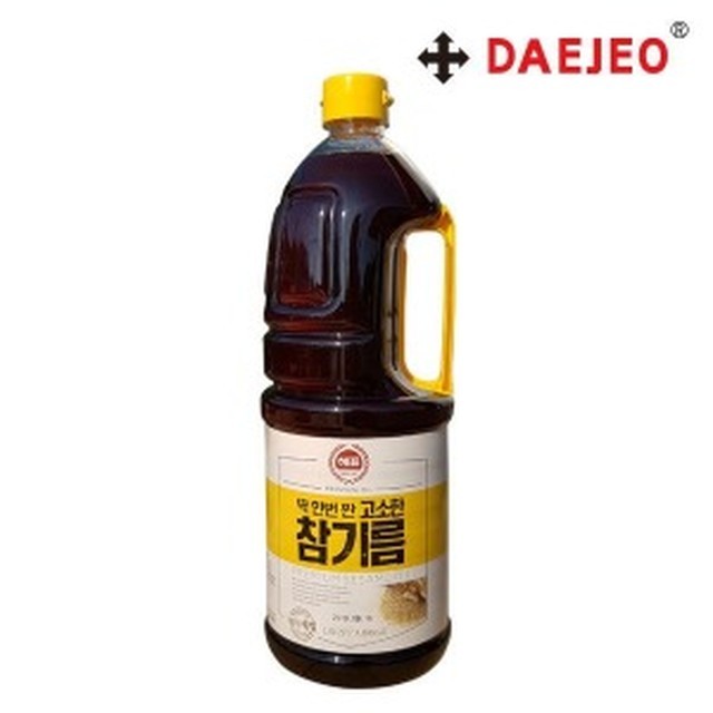 한만 이미지
