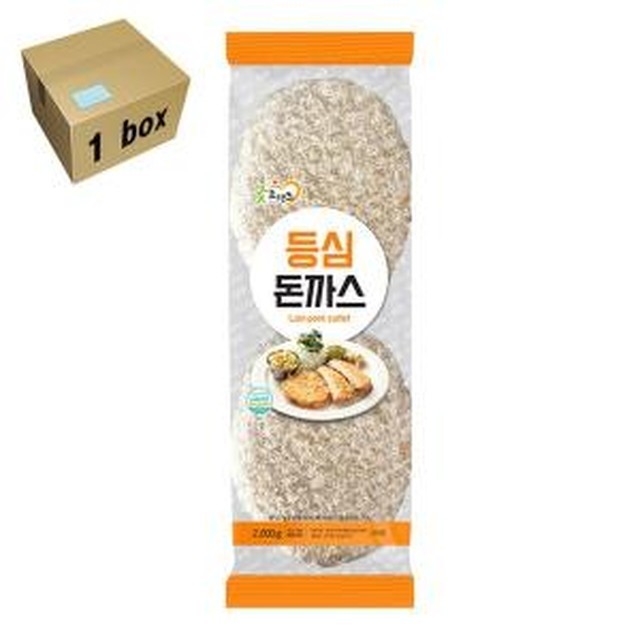 프랜즈 이미지