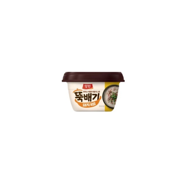 양반떡갈비 이미지