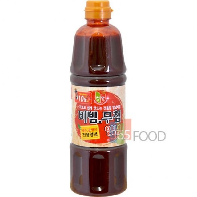 청우 이미지
