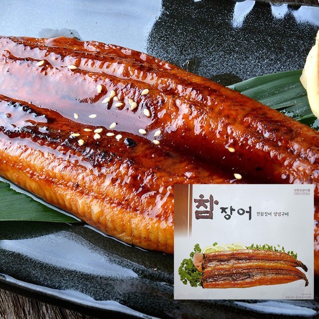 다인수산 이미지