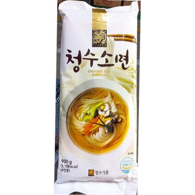 국수랑 이미지