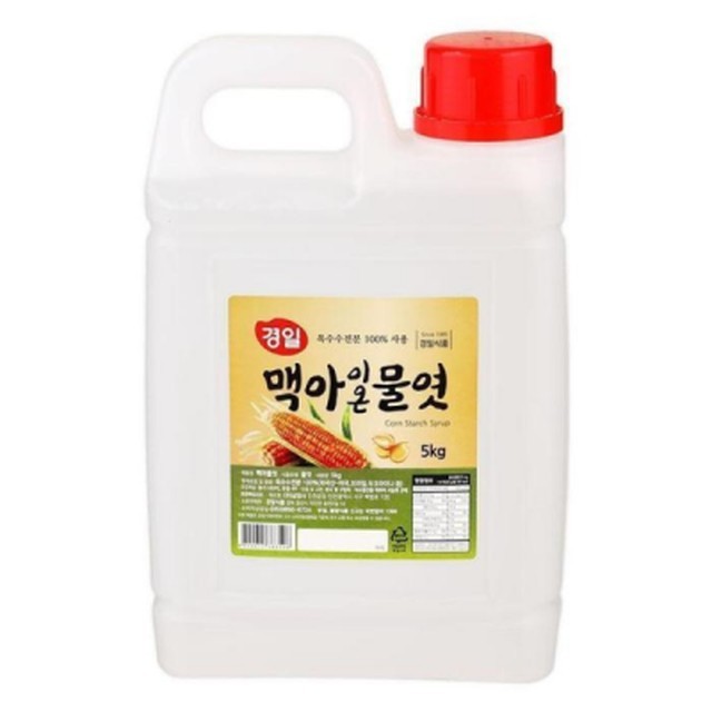 경일식품 이미지
