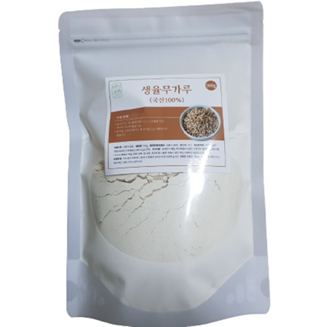태영농산 이미지