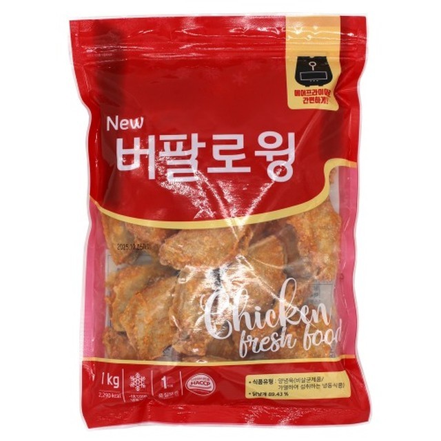 상도식품 이미지