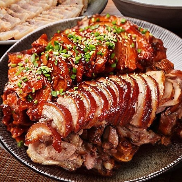 지엘 이미지
