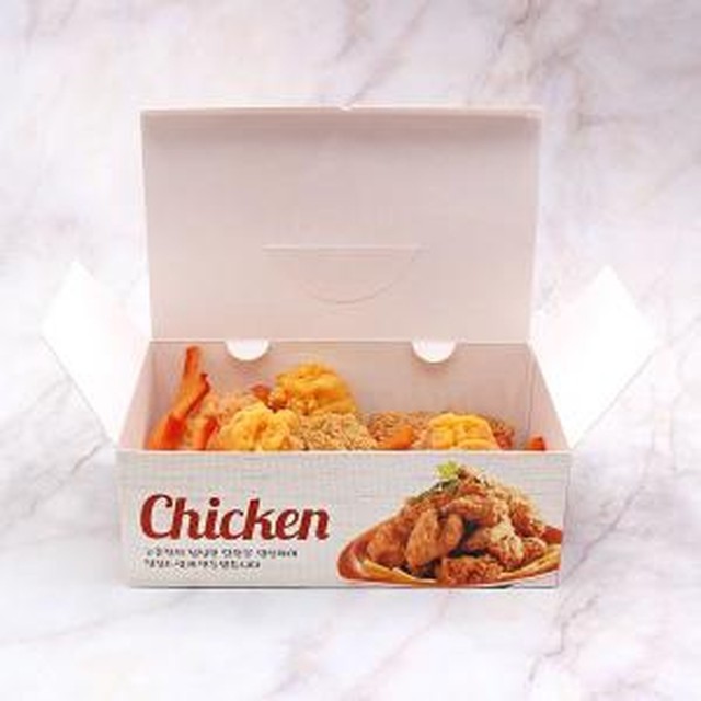 이룸식품 이미지