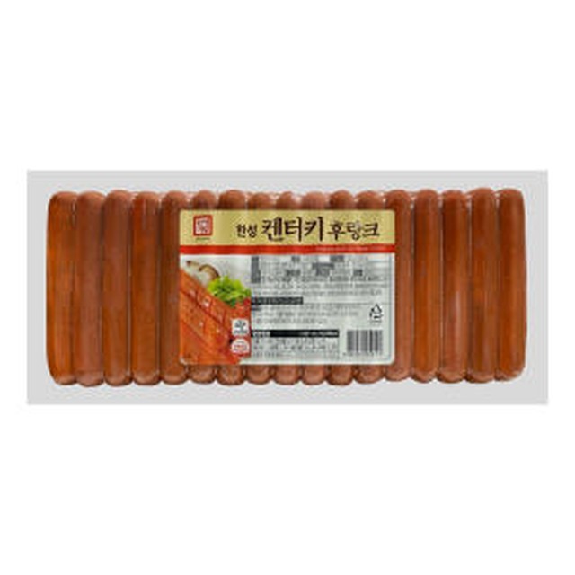 한성기업 이미지
