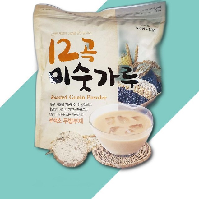 성진 이미지