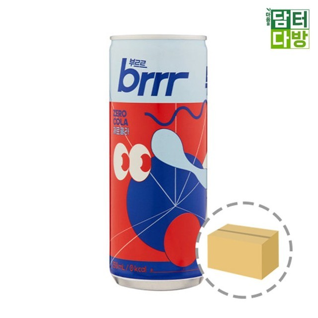 일화식품 이미지