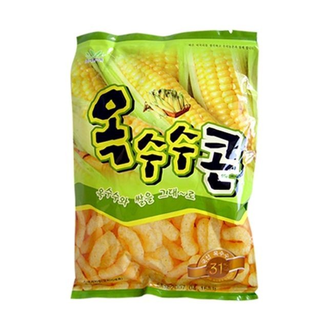 두레 이미지