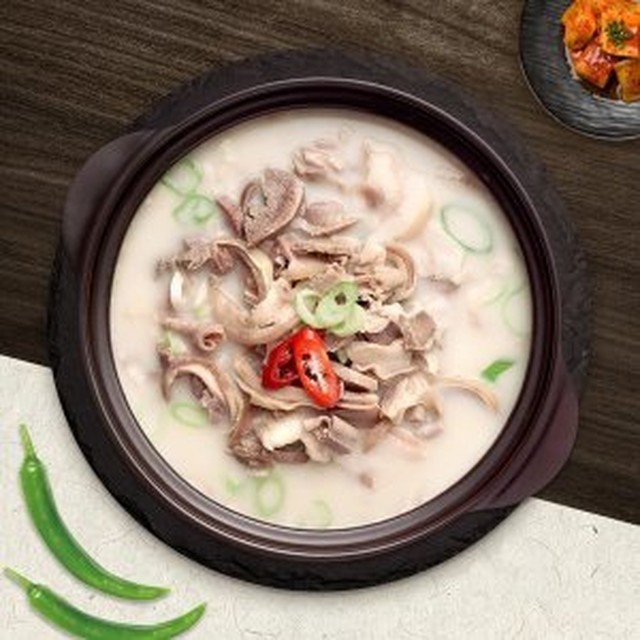 미트 이미지