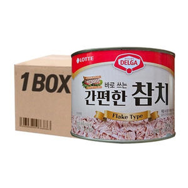웰푸드김밥 이미지