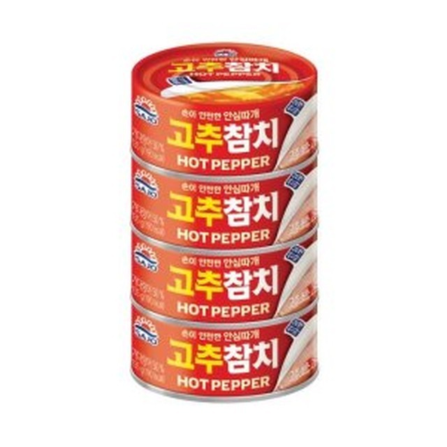 참치로 이미지