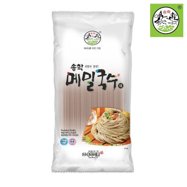 송학 이미지