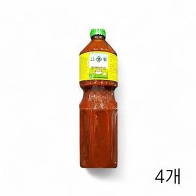 소스야 이미지