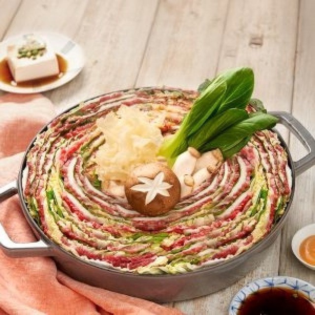 프레시지 이미지