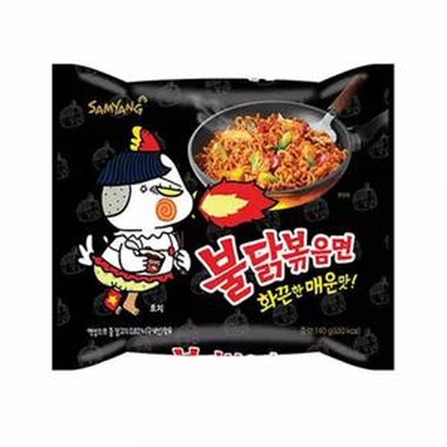 더블유엠 이미지