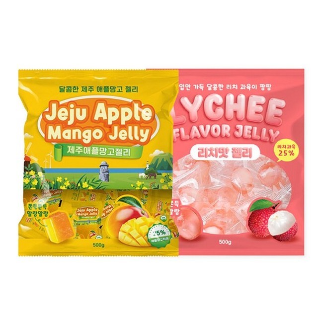오피스디포 이미지