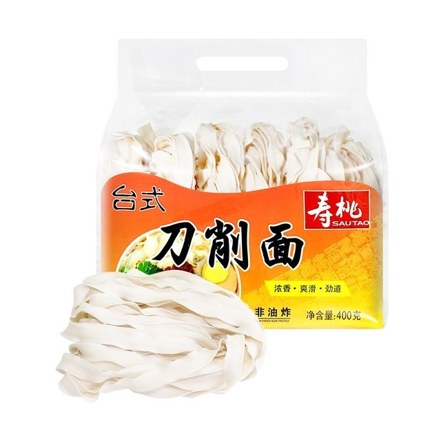 킹콩푸드 이미지
