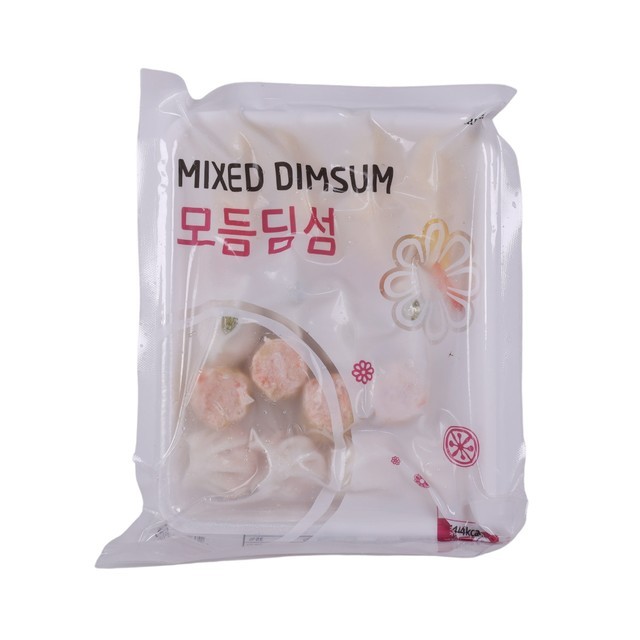 모듬 이미지