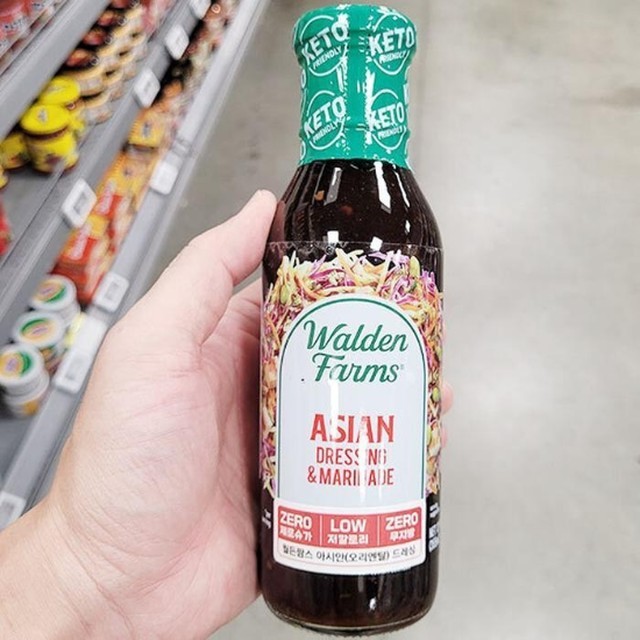 월든 이미지