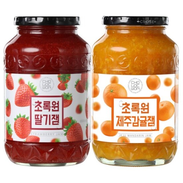 잼 이미지