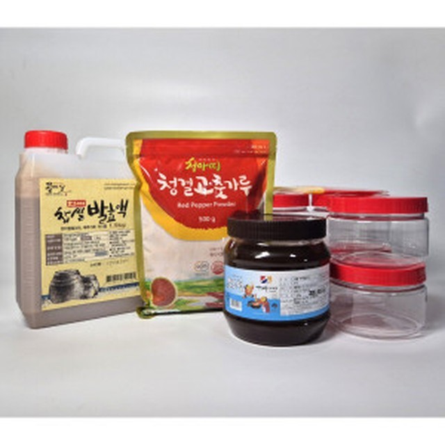콩마실 이미지