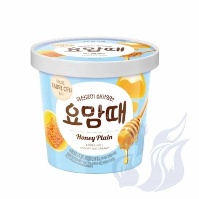 아이스크림 이미지