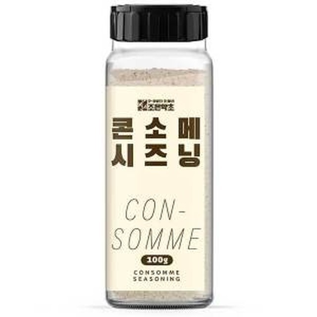 조은약초 이미지