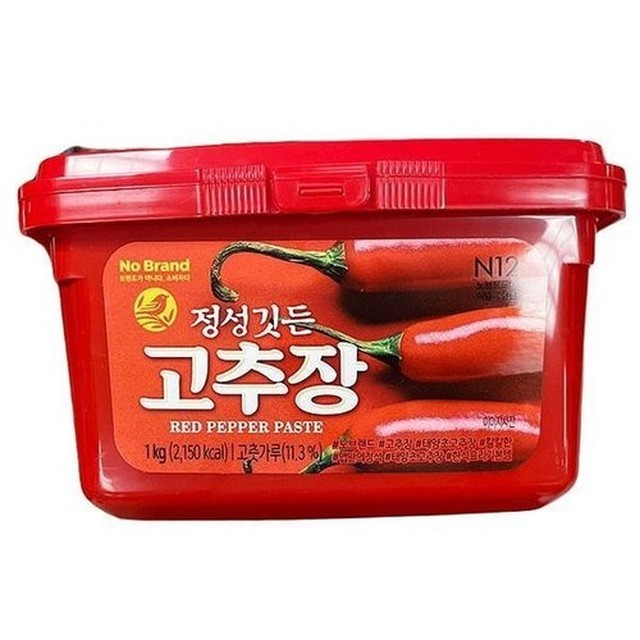 깃든식품 이미지