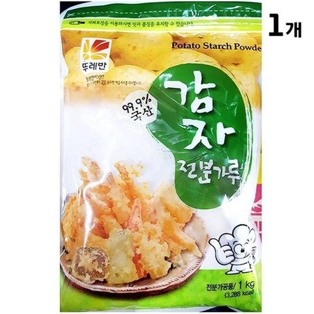 36식자재 이미지