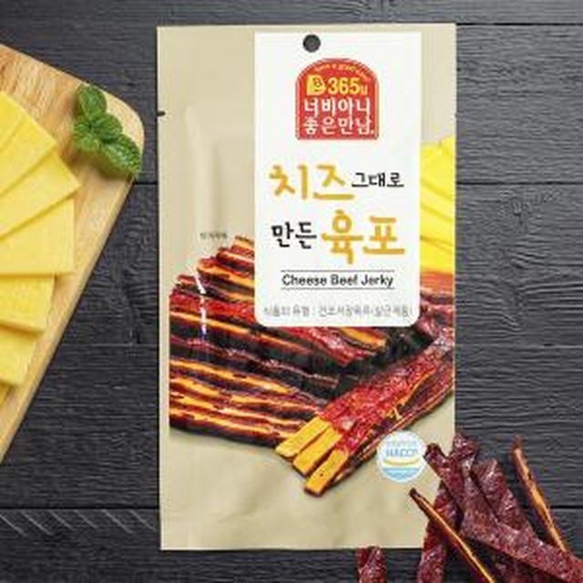 다농축산 이미지
